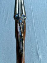 Fox 16 gauge Stirlingworth 30 inch ejector - 5 of 14