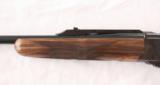 Ruger No.1 - Custom Sporter 7 x 57 Mauser - 8 of 8