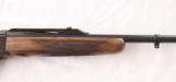 Ruger No.1 - Custom Sporter 7 x 57 Mauser - 4 of 8