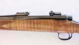 Remington Model 700 - .270 Winchester - 7 of 8