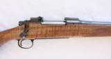 Remington Model 700 - .270 Winchester - 3 of 8