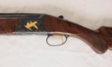 Browning Citori Lightning Field Grade VI - 12 Gauge - 3 of 12