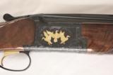 Browning Citori Lightning Field Grade VI - 12 Gauge - 11 of 12