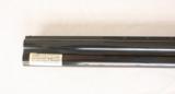 Browning Citori Lightning Field Grade VI - 12 Gauge - 5 of 12