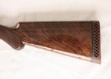 Browning Citori Lightning Field Grade VI - 12 Gauge - 2 of 12