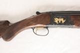 Browning Citori Lightning Field Grade VI - 12 Gauge - 8 of 12