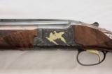 Browning Citori Lightning Field Grade VI - 12 Gauge - 10 of 12