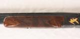 Browning Citori Lightning Field Grade VI - 12 Gauge - 4 of 12