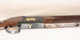 Browning Citori Lightning Field Grade VI - 12 Gauge - 9 of 12