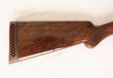 Browning Citori Lightning Field Grade VI - 12 Gauge - 7 of 12