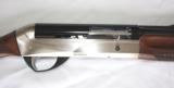 Benelli Sport II 20 gauge - 4 of 12