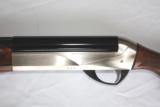 Benelli Sport II 20 gauge - 9 of 12
