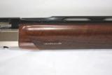 Benelli Sport II 20 gauge - 12 of 12