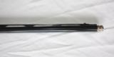 Benelli Sport II 20 gauge - 6 of 12