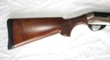 Benelli Sport II 20 gauge - 3 of 12