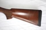 Benelli Sport II 20 gauge - 8 of 12