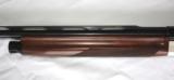 Benelli Sport II 20 gauge - 10 of 12