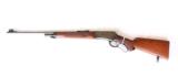 Winchester Model 71 - Beautiful! - 5 of 8