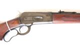 Winchester Model 71 - Beautiful! - 3 of 8
