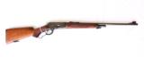 Winchester Model 71 - Beautiful! - 1 of 8