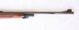 Winchester Model 71 - Beautiful! - 4 of 8