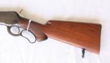 Winchester Model 71 - Beautiful! - 6 of 8