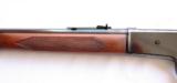 Winchester Model 71 - Beautiful! - 8 of 8
