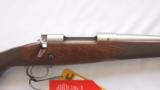 Winchester Model 70 Super Grade 300WSM New Haven - 4 of 11