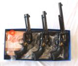 Colt SAA 175th Anniversary
- All Three Configurations! - 8 of 10