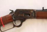 Marlin Model 1894 Century Limited - 3 of 13