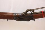 Marlin Model 1894 Century Limited - 12 of 13