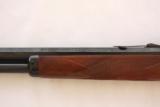 Marlin Model 1894 Century Limited - 11 of 13