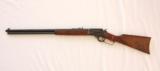 Marlin Model 1894 Century Limited - 7 of 13