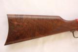 Marlin Model 1894 Century Limited - 1 of 13