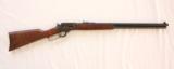 Marlin Model 1894 Century Limited - 2 of 13