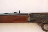 Marlin Model 1894 Century Limited - 10 of 13