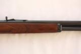 Marlin Model 1894 Century Limited - 5 of 13