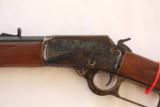 Marlin Model 1894 Century Limited - 9 of 13