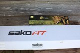 Sako A7 - 25.06 - 12 of 14