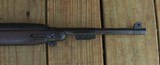 GM M1 Carbine - Saginaw MI - 5 of 15