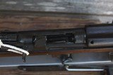 GM M1 Carbine - Saginaw MI - 10 of 15