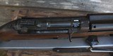 GM M1 Carbine - Saginaw MI - 2 of 15