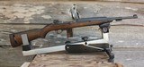 GM M1 Carbine - Saginaw MI - 1 of 15