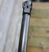 GM M1 Carbine - Saginaw MI - 15 of 15