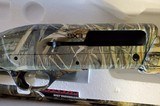 Winchester SX3 20ga - 28 - 5 of 7