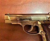 Browning BDA 380 - 9 of 10