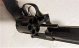 Ruger GP100 Model 141 - 7 of 10