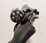 Ruger GP100 Model 141 - 9 of 10