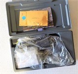 Ruger GP100 Model 141 - 10 of 10