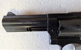 Ruger GP100 Model 141 - 5 of 10